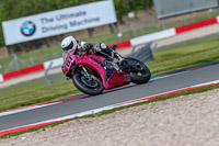 PJ-Motorsport-Photography;donington-no-limits-trackday;donington-park-photographs;donington-trackday-photographs;no-limits-trackdays;peter-wileman-photography;trackday-digital-images;trackday-photos